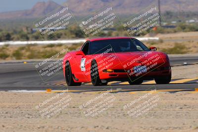 media/Dec-02-2023-Speed Ventures (Sat) [[b82c9ebe82]]/3-Green Group/Session 2 (Turn 11)/